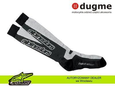 Носки alpinestars thermal tech socks l - 2xl