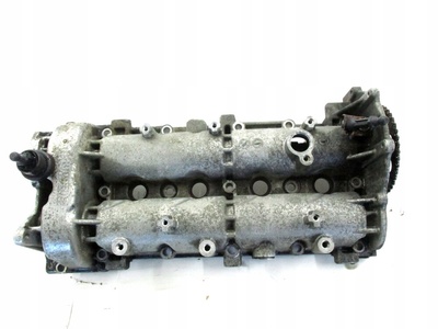 55204606 fiat doblo opel astra 1.3 крышка клапонов распредвалы
