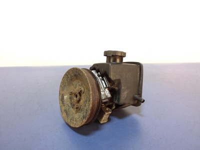 A0034667201 вито w639 2.2 cdi насос гур