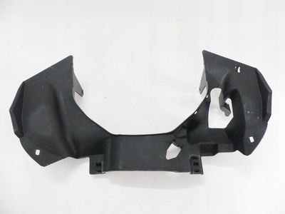 46638556657 заполнение обтекатель крышка bmw r 1200 1250 gs k50