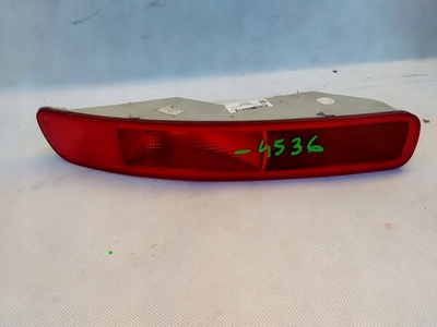 123456 левая задняя положение в бампер мини f54 7352157