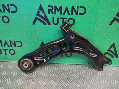 5WA407152A рычаг подвески SKODA OCTAVIA A8 2019 , 5q0407152t, 1