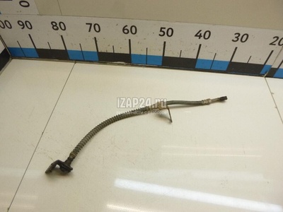 587321C000 Шланг тормозной передний правый Hyundai-Kia Getz (2002 - 2010)