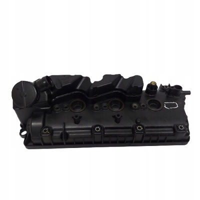 059103470CTDEWA audi q5 q7 a4 059103470ct крышка головки цилиндра