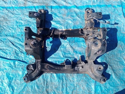 4580065J00 балка под двс SUZUKI ESCUDO TD94W 45800-65J00