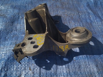 8D0399108AP кронштейн опоры двигателя AUDI A6 ALLROAD QUATTRO 4B