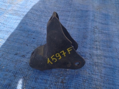 4245042030 ступица TOYOTA ISIS ANM10 42450-42030