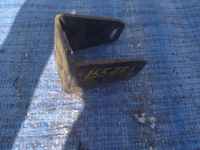 6980144030 стеклоподъемник TOYOTA ISIS ANM10 69801-44030