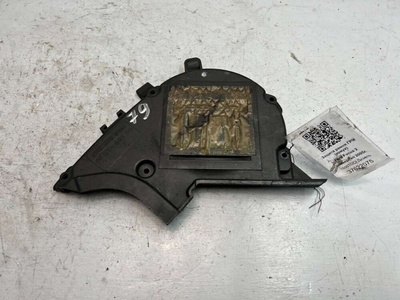 9651560180 Защита (кожух) ремня ГРМ Ford C-Max C-max 1 2005