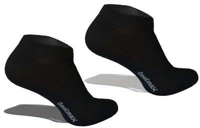 Носки колонтитула coolmax termoaktywne р . 43 - 46