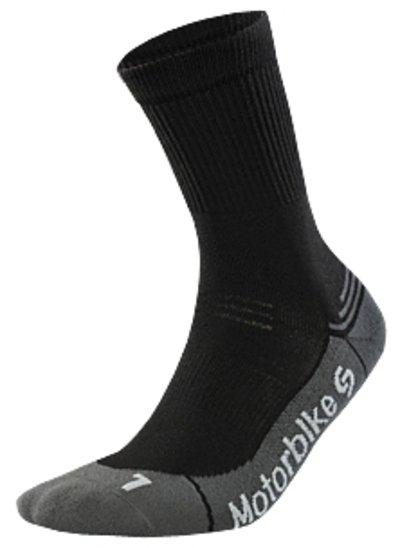 Носки носки мотоциклетные на мотоцикл jjw 35 - 37