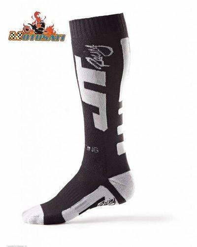 Носки длинные еп гонки mx sx кросс они size