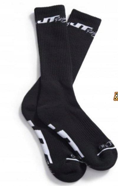 Носки длинные еп гонки кросс enduro они size