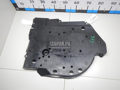 42045FL000 Защита топливного бака Subaru XV (G24) 2017