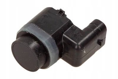 271294 датчик парковки maxgear 27 - 1294