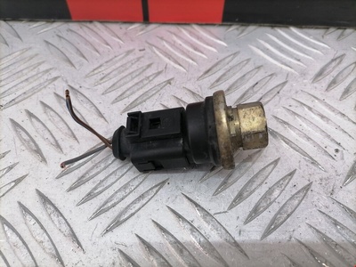 8E0959126 Датчик кондиционера Audi A4 B6 2003