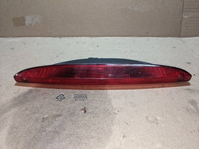 A4518200056 дополнительный стоп-сигнал Smart Fortwo 2011