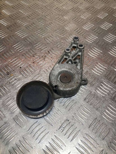 058903133A Натяжитель ремня генератора Audi A4 B5 (S4,RS4) 1996