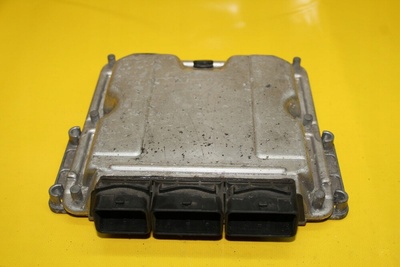 8200211711 kompuer двигателя лагуна ii 2.2dci