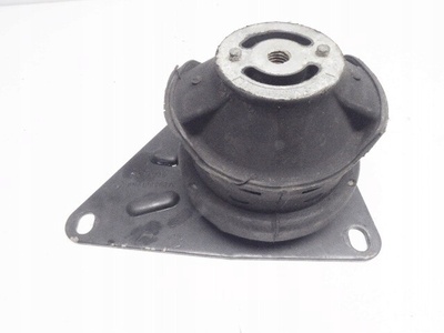 6N0199262A поло iii 6n подушка двигателя 1.0 mpi