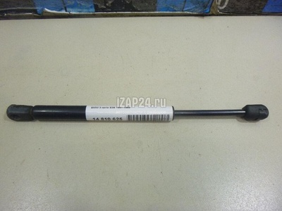 27585 Амортизатор крышки багажника Febi 3-serie E36 (1991 - 1998)