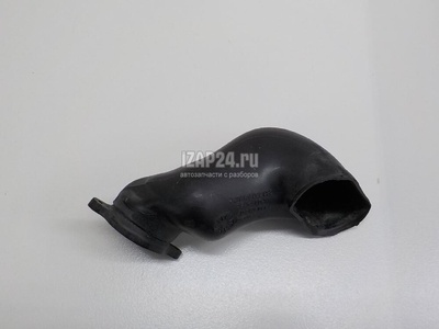 3B0971047C Канал для кабеля VAG Superb (2002 - 2008)
