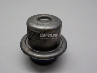 4458695 Регулятор давления топлива Ford B-MAX (2012 - 2018)