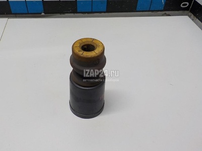 4F0412131D Отбойник переднего амортизатора VAG A6 [C6,4F] (2004 - 2011)