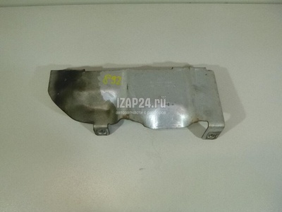 06E253008F Экран тепловой VAG Allroad quattro (2006 - 2012)