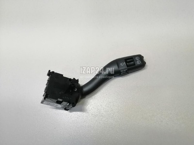 4E0953503C4PK Переключатель стеклоочистителей VAG Exeo (2009 - 2013)