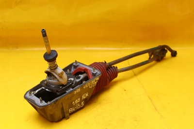 8D0711290B домкрат переключения кпп a4 b5 volkswagen 1.8 b