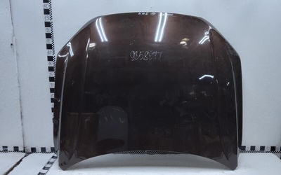 31352880 Капот Volvo XC90 2