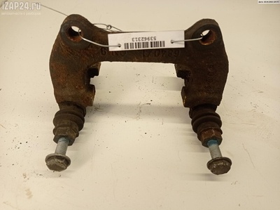 8D0615425 Скоба суппорта заднего Volkswagen Passat B5+ (GP) 2004