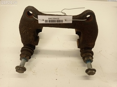 8D0615425 Скоба суппорта заднего Volkswagen Passat B5+ (GP) 2004