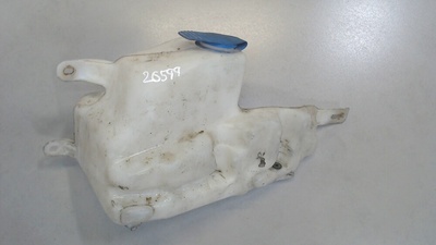 6K0955453M Бачок омывателя Seat Ibiza 2 1999-2002 2001