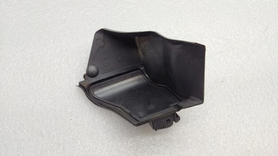 64316940855 Водосток BMW 3-Series E90 2011 , 6940855