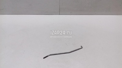 4F0837133B Тяга замка VAG Allroad quattro (2006 - 2012)