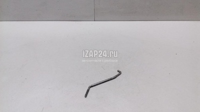 4F0839133B Тяга замка VAG Allroad quattro (2006 - 2012)