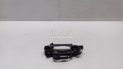 4F0837886D Кронштейн ручки VAG Allroad quattro (2006 - 2012)