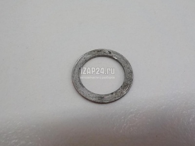 N0138487 Шайба VAG A3 [8P1] (2003 - 2013)