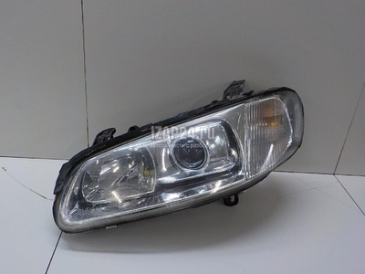 4421119LLDEM Фара левая Depo Omega B (1994 - 2003)