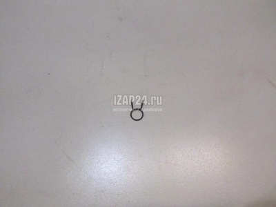 9046714017 Хомут металлический Toyota LS (USF4#) (2006 - 2017)
