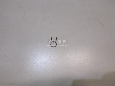 9046714017 Хомут металлический Toyota LS (USF4#) (2006 - 2017)