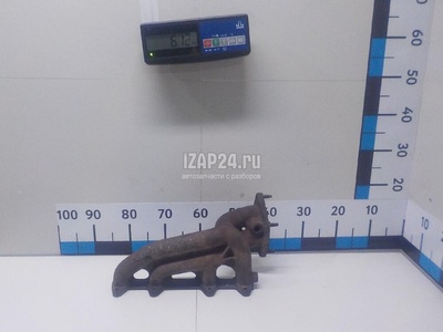 050253031C Коллектор выпускной VAG Passat [B5] (1996 - 2000)