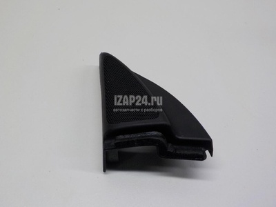 6749205060 Крышка зеркала внутренняя левая Toyota Avensis II (2003 - 2008)