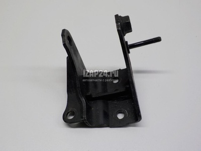 123210D141 Кронштейн двигателя задний Toyota CorollaVerso (2004 - 2009)