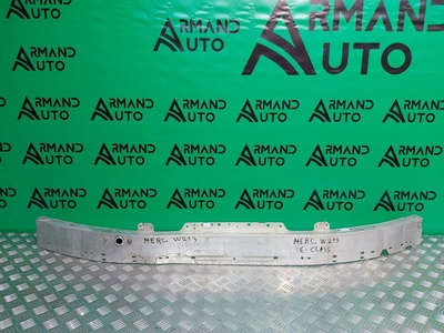 A2136201700 усилитель бампера Mercedes GLC-Class X253 2015-нв