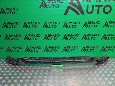 a2138851265 кронштейн бампера Mercedes E-Class W213 2016-нв