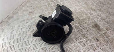 32413450765 Насос гидроусилителя руля BMW X3 E83 2007 ,3450765