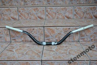 Руль bmw gs 1200 2005 год rt